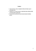 Referāts 'Nekustamo īpašumu formēšana', 11.