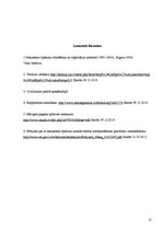 Referāts 'Nekustamo īpašumu formēšana', 12.