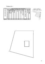 Referāts 'Nekustamo īpašumu formēšana', 13.