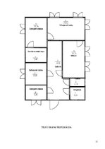 Referāts 'Nekustamo īpašumu formēšana', 15.