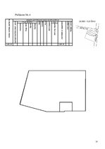 Referāts 'Nekustamo īpašumu formēšana', 18.