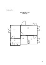 Referāts 'Nekustamo īpašumu formēšana', 19.