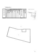 Referāts 'Nekustamo īpašumu formēšana', 21.