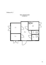 Referāts 'Nekustamo īpašumu formēšana', 22.