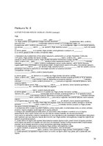 Referāts 'Nekustamo īpašumu formēšana', 24.