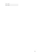 Referāts 'Nekustamo īpašumu formēšana', 25.