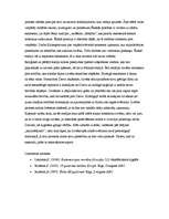 Konspekts 'Dzīves stadijas Kirkegora uzskatos', 2.