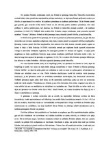 Konspekts 'Dvēseles jēdziena traktējums Aristoteļa otrās grāmatas "De Anima" 1. un 2.nodaļā', 2.