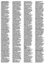 Konspekts 'Kriminālprocesa likums - eksāmena biļetes', 1.