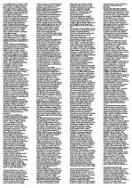 Konspekts 'Kriminālprocesa likums - eksāmena biļetes', 3.