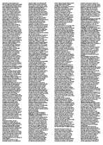 Konspekts 'Kriminālprocesa likums - eksāmena biļetes', 4.