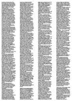 Konspekts 'Kriminālprocesa likums - eksāmena biļetes', 5.