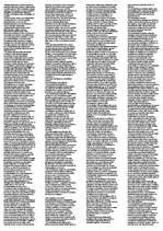 Konspekts 'Kriminālprocesa likums - eksāmena biļetes', 6.