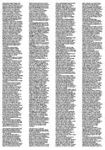 Konspekts 'Kriminālprocesa likums - eksāmena biļetes', 7.