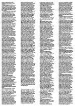 Konspekts 'Kriminālprocesa likums - eksāmena biļetes', 8.