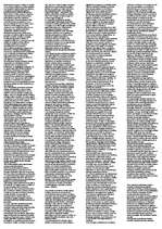 Konspekts 'Kriminālprocesa likums - eksāmena biļetes', 9.