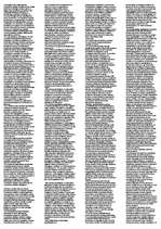 Konspekts 'Kriminālprocesa likums - eksāmena biļetes', 10.