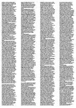 Konspekts 'Kriminālprocesa likums - eksāmena biļetes', 11.