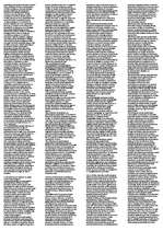 Konspekts 'Kriminālprocesa likums - eksāmena biļetes', 12.