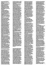 Konspekts 'Kriminālprocesa likums - eksāmena biļetes', 13.