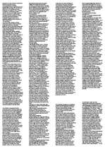 Konspekts 'Kriminālprocesa likums - eksāmena biļetes', 14.