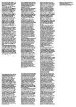 Konspekts 'Kriminālprocesa likums - eksāmena biļetes', 15.