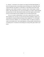 Eseja 'Mātes mīlestība', 2.