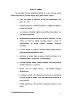 Konspekts 'Pasākumu vadīšana', 1.