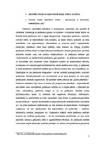 Konspekts 'Pasākumu vadīšana', 2.