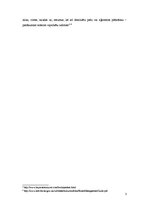 Konspekts 'Pasākumu vadīšana', 3.