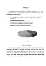 Referāts 'Skolotāja vizuālais tēls mūsdienās', 3.