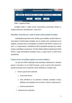 Referāts 'Programma "DC-Settle"', 5.