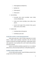 Referāts 'Programma "DC-Settle"', 6.