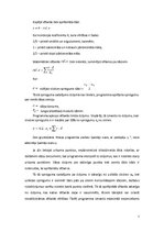 Referāts 'Programma "DC-Settle"', 7.