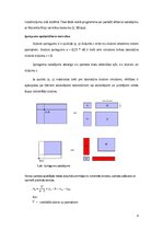 Referāts 'Programma "DC-Settle"', 8.
