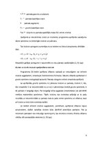 Referāts 'Programma "DC-Settle"', 9.