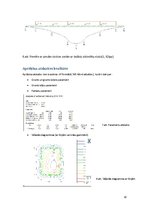Referāts 'Programma "DC-Settle"', 10.