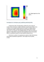 Referāts 'Programma "DC-Settle"', 11.