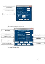 Referāts 'Programma "DC-Settle"', 14.
