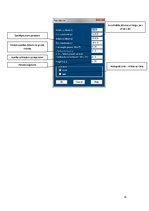 Referāts 'Programma "DC-Settle"', 15.