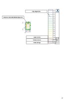 Referāts 'Programma "DC-Settle"', 17.