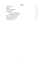 Referāts 'Maksa Vēbera mācība par ideāltipiem', 2.