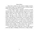 Referāts 'Maksa Vēbera mācība par ideāltipiem', 3.