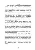 Referāts 'Maksa Vēbera mācība par ideāltipiem', 4.