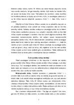 Referāts 'Maksa Vēbera mācība par ideāltipiem', 7.