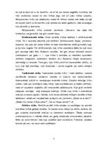 Referāts 'Maksa Vēbera mācība par ideāltipiem', 8.