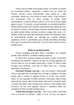 Referāts 'Maksa Vēbera mācība par ideāltipiem', 9.