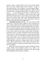 Referāts 'Maksa Vēbera mācība par ideāltipiem', 10.