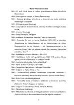 Referāts 'Maksa Vēbera mācība par ideāltipiem', 11.