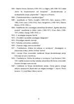 Referāts 'Maksa Vēbera mācība par ideāltipiem', 12.